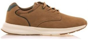 Nízke tenisky MTNG  SNEAKERS  84440