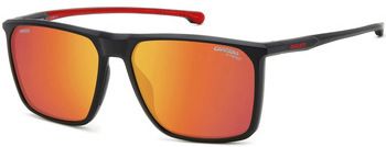 Slnečné okuliare Carrera  Occhiali da Sole  Ducati Carduc 034/S OIT
