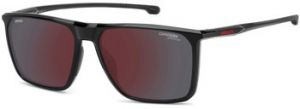 Slnečné okuliare Carrera  Occhiali da Sole  Ducati Carduc 034/S 807