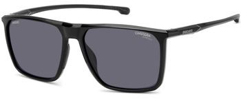 Slnečné okuliare Carrera  Occhiali da Sole  Ducati Carduc 034/S 08A