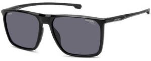 Slnečné okuliare Carrera  Occhiali da Sole  Ducati Carduc 034/S 08A