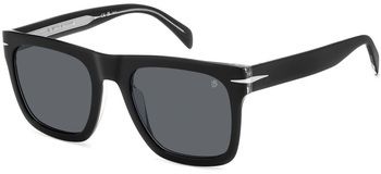 Slnečné okuliare David Beckham  Occhiali da Sole  DB7000/S Flat 7C5