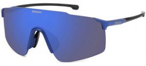 Slnečné okuliare Carrera  Occhiali da Sole  Ducati Carduc 033/S TZQ