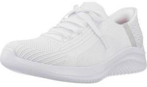 Módne tenisky Skechers  SLIP-INS: ULTRA FLEX 3.0 TONAL STRETC