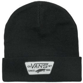 Čiapky Vans  MILFORD BEANIE
