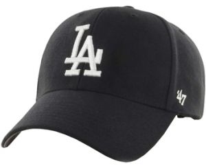 Šiltovky '47 Brand  MLB Los Angeles Dodgers Cap