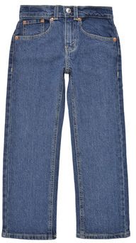 Rovné džínsy Levis  LVB 551Z AUTHENTIC STRGHT JEAN