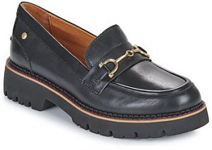 Mokasíny Pikolinos  VICAR W6S