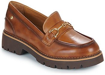 Mokasíny Pikolinos  VICAR W6S