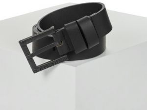 Opasky G-Star Raw  NEW DUKO BELT
