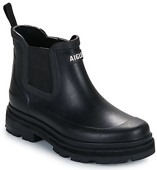 Čižmy do dažďa Aigle  SOFT RAIN