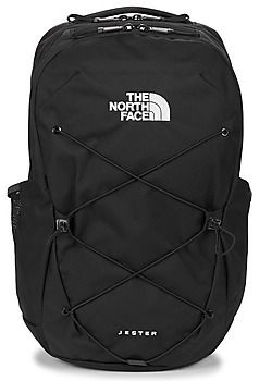 Ruksaky a batohy The North Face  JESTER