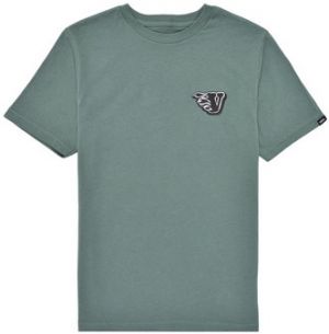 Tričká s krátkym rukávom Vans  Essentials SS
