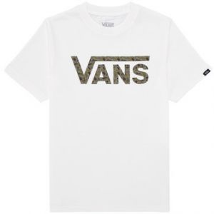 Tričká s krátkym rukávom Vans  BY Vans Classic Boys