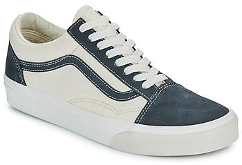 Nízke tenisky Vans  Old Skool