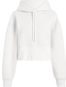 Mikiny Calvin Klein Jeans  -