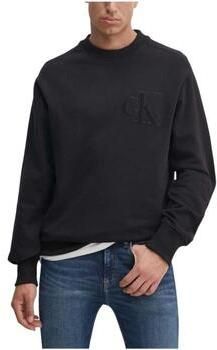 Mikiny Calvin Klein Jeans  -