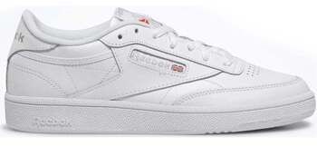 Módne tenisky Reebok Sport  Club C 85