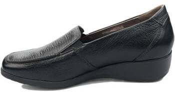 Slip-on Mephisto  Celka