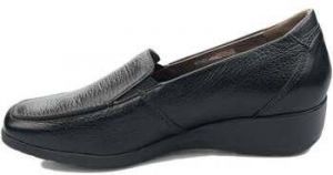 Slip-on Mephisto  Celka