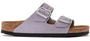 športové šľapky BIRKENSTOCK  Arizona BS