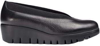 Slip-on Wonders  Agadir