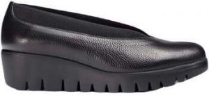 Slip-on Wonders  Agadir