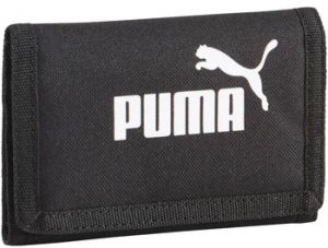 Malé peňaženky Puma  Phase Wallet