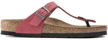 Sandále BIRKENSTOCK  Gizeh BS