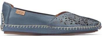 Balerínky/Babies Pikolinos  Jerez