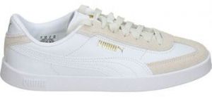 Univerzálna športová obuv Puma  397447-06