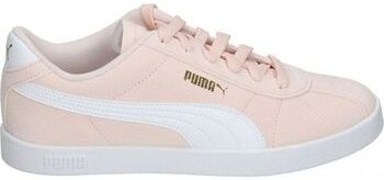 Univerzálna športová obuv Puma  398886-04