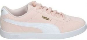 Univerzálna športová obuv Puma  398886-04