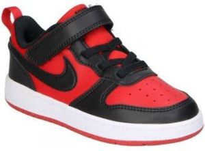 Módne tenisky Nike  DV5458-600