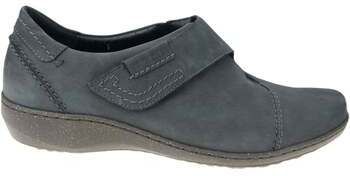 Slip-on Mephisto  Martha