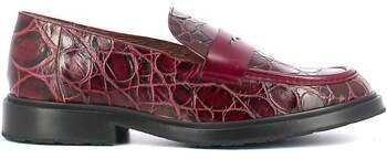 Slip-on Wonders  Ned
