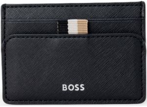 Peňaženky BOSS  Zair_Money clip 50485622
