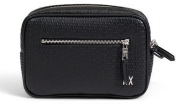 Vrecúška/Malé kabelky EAX  XM000160 AF11928