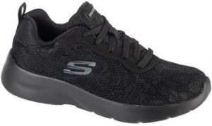 Nízke tenisky Skechers  Dynamight 2.0 - Homespun