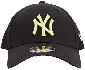 Šiltovky New-Era  NEW YORK YANKEES BLKCMA