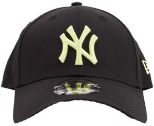 Šiltovky New-Era  NEW YORK YANKEES BLKCMA