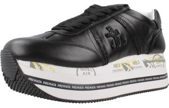 Nízke tenisky Premiata  BETH 7107