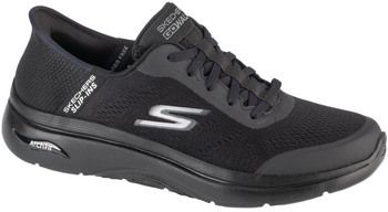 Fitness Skechers  Slip-ins: Arch Fit 2.0 - Simplicity 2