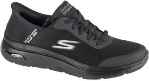 Fitness Skechers  Slip-ins: Arch Fit 2.0 - Simplicity 2