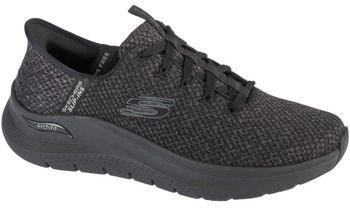 Fitness Skechers  Slip-ins: Arch Fit 2.0 - Look Ahead