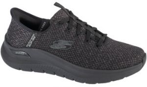 Fitness Skechers  Slip-ins: Arch Fit 2.0 - Look Ahead