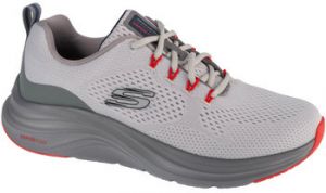 Nízke tenisky Skechers  Vapor Foam