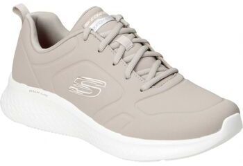 Univerzálna športová obuv Skechers  150047-TPE