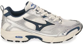 Bežecká a trailová obuv Mizuno  02 SHOES MXR