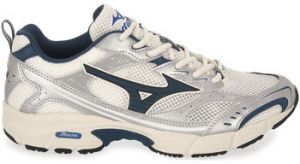 Bežecká a trailová obuv Mizuno  02 SHOES MXR